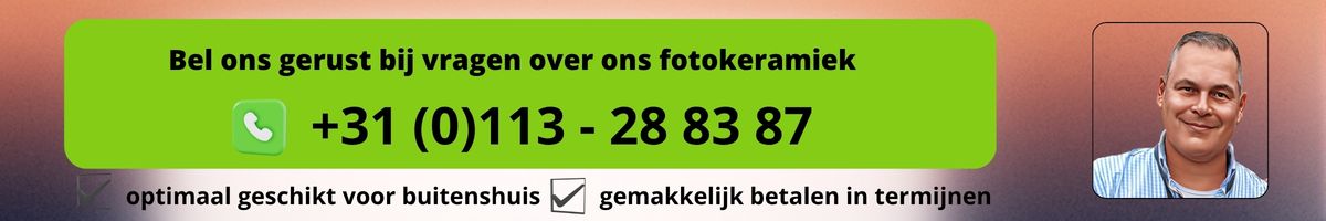 contact Gedenk Idee Zeeland